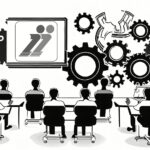 Blog sobre el mundo de la Formación en Empresas