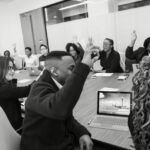 Evaluación de los procesos formativos