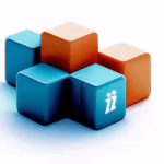 Softmetry, nuevas funcionalidades para los ERP´s de formación