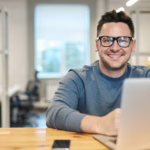 ERP formación