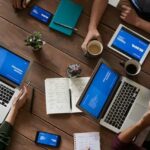 Sobre la credibilidad personal y profesional