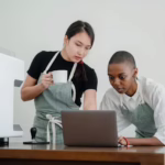 Acreditación Docente para Teleformación en España