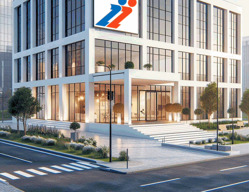 Oficinas Consultae