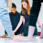 Agile: guías para su implementación