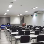 Sobre el seguimiento y control de la formación continua