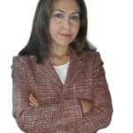 Consultae: Formación que genera impacto