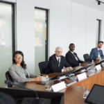 Solicitud de Propuesta (RFP) para Servicios de Gestión FUNDAE
